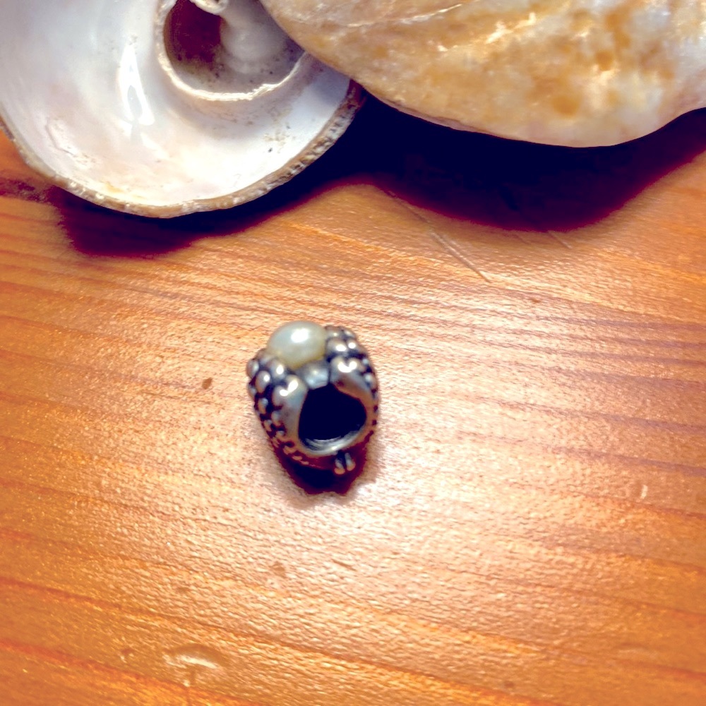 Pandora charm - Picture 2 of 4